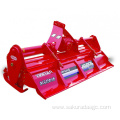 High Quality Agriculture Rotary Cultivator Tiller